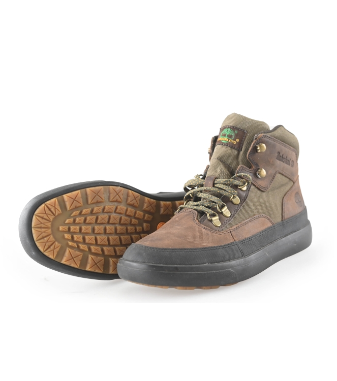 Timberland Wanderschuhe