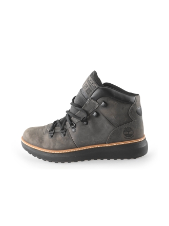 Timberland Schnürstiefel