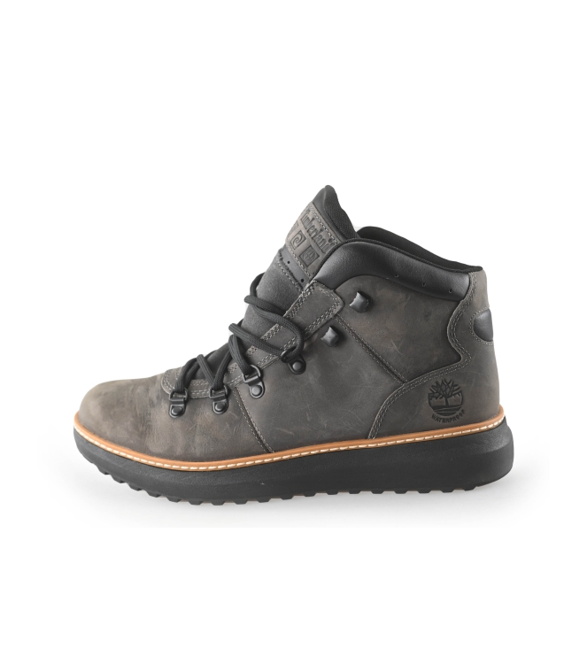 Timberland Schnürstiefel