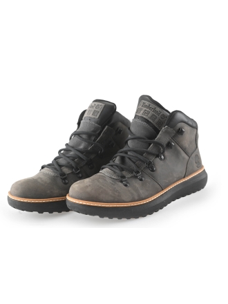 Timberland Schnürstiefel