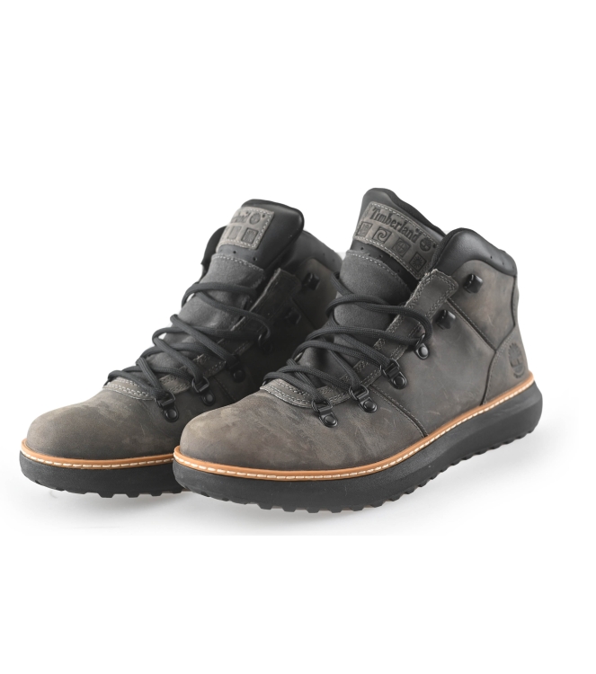Timberland Schnürstiefel