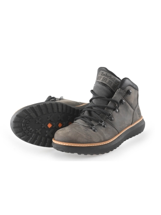 Timberland Schnürstiefel