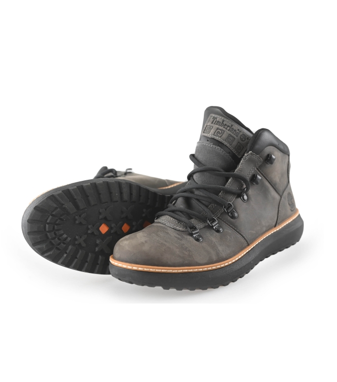 Timberland Schnürstiefel