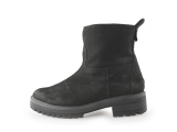 Timberland Stiefeletten
