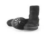 Timberland Stiefeletten