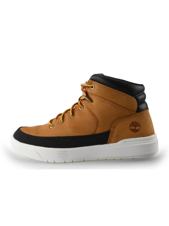 Timberland Schnürstiefel