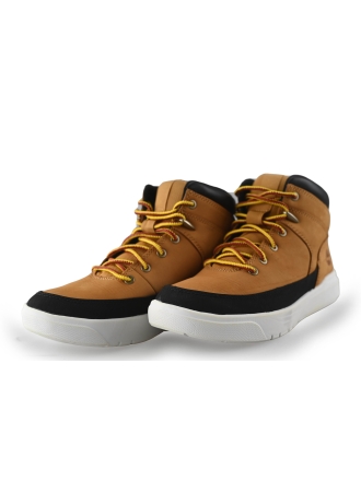 Timberland Schnürstiefel
