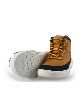 Timberland Schnürstiefel