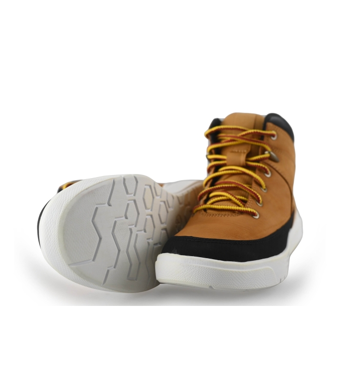 Timberland Schnürstiefel