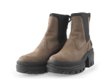 Timberland Chelsea boots