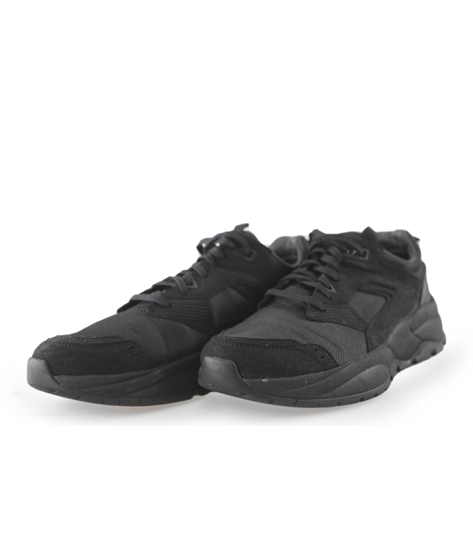 Puma Sneaker
