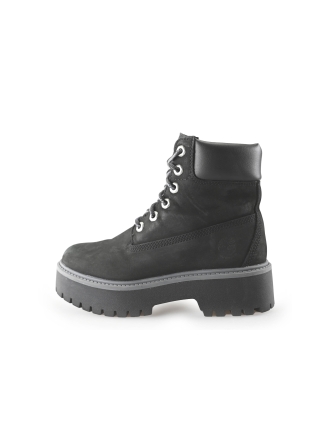 Timberland Schnürstiefel