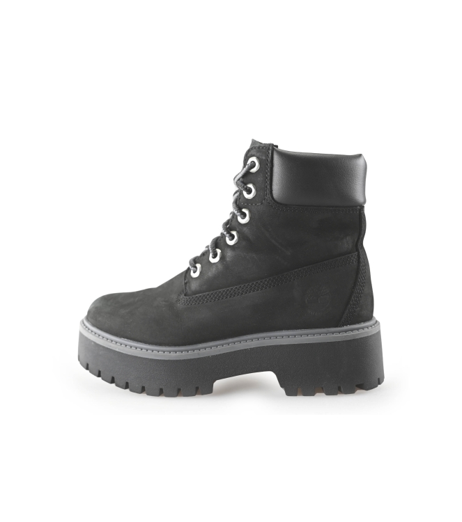 Timberland Schnürstiefel