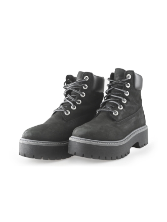 Timberland Schnürstiefel