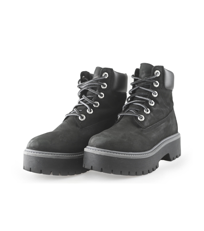 Timberland Schnürstiefel