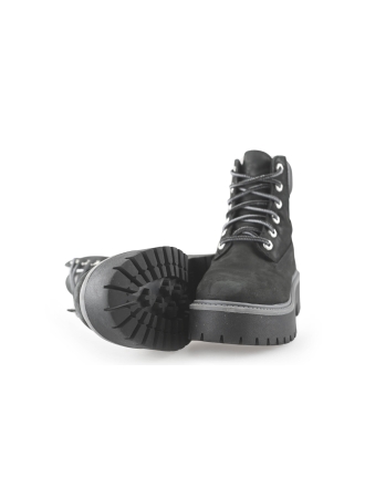 Timberland Schnürstiefel