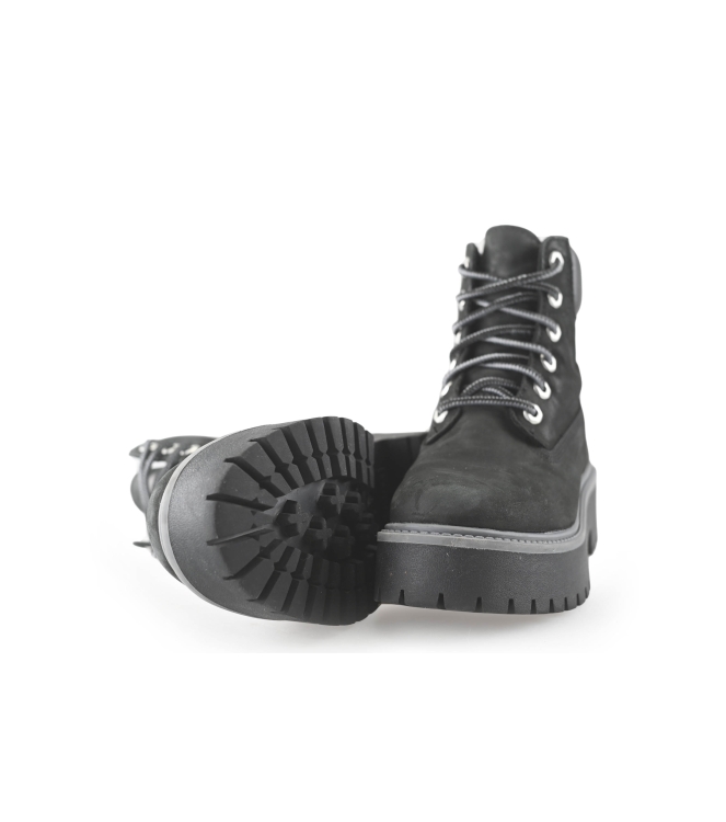 Timberland Schnürstiefel