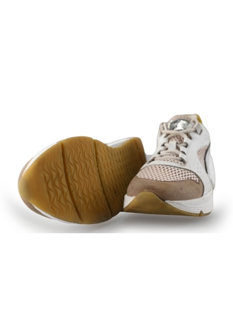 Chicago Sneaker