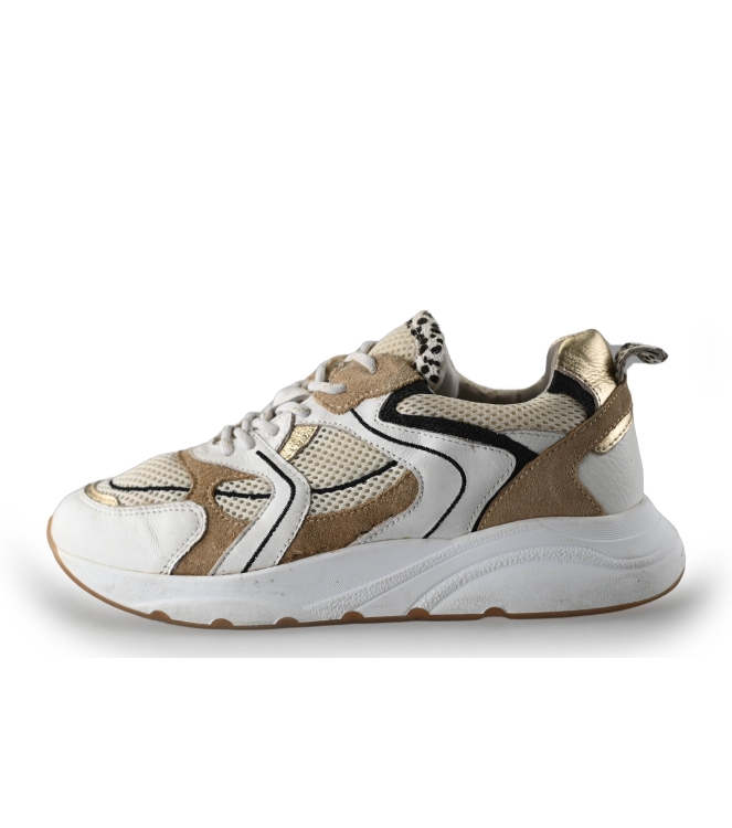 Lina Locchi Sneaker