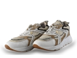Lina Locchi Sneaker