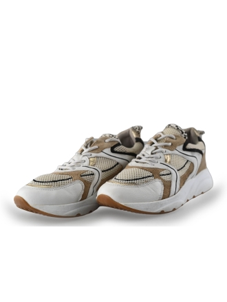 Lina Locchi Sneaker