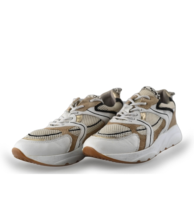 Lina Locchi Sneaker
