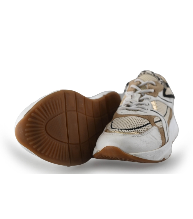 Lina Locchi Sneaker