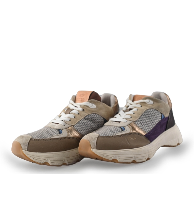 Fdlb Sneaker