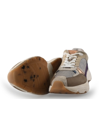Fdlb Sneaker