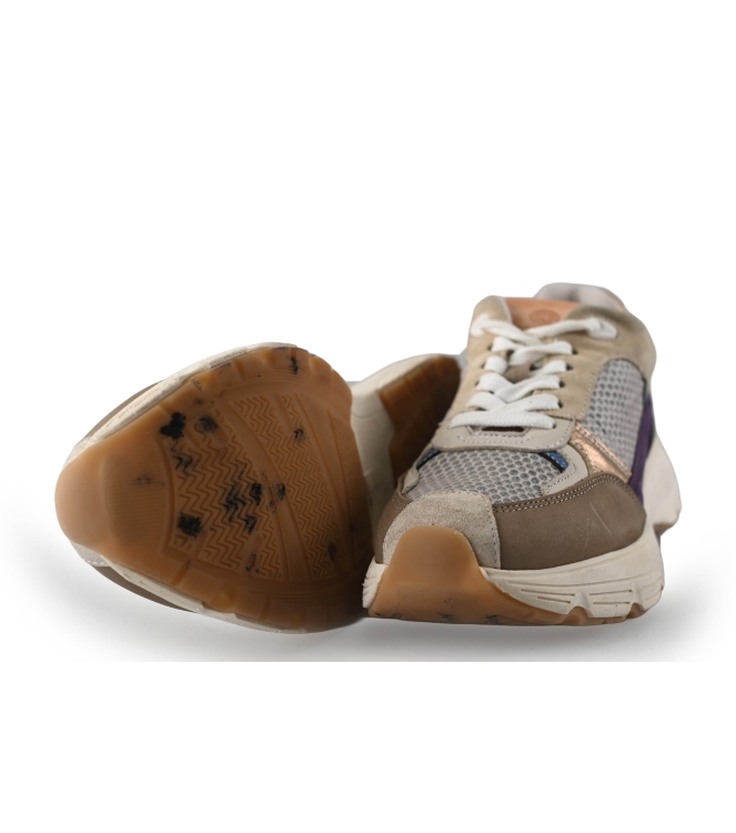 Fdlb Sneaker