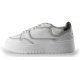 Omoda Sneaker