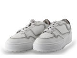 Omoda Sneaker