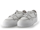 Omoda Sneaker