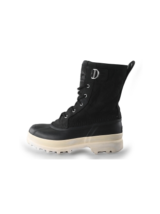 Sorel Schneestiefel