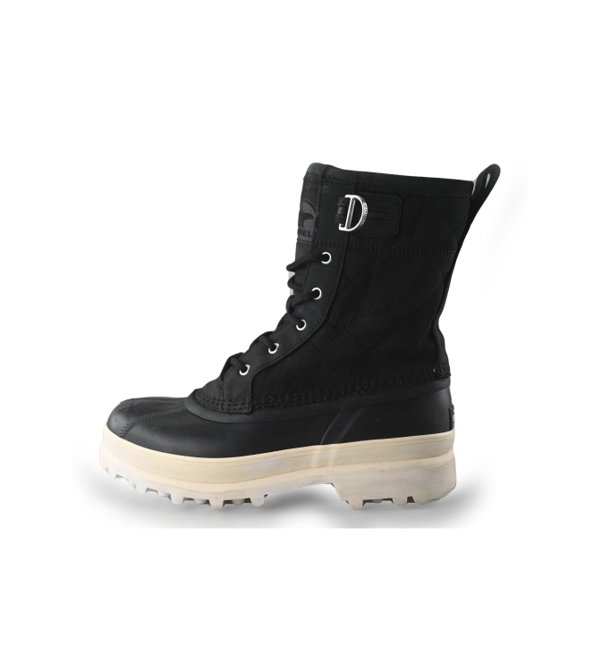 Sorel Schneestiefel