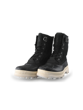 Sorel Schneestiefel
