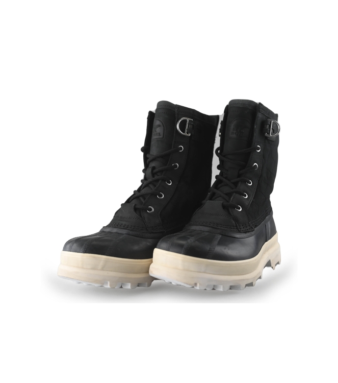 Sorel Schneestiefel