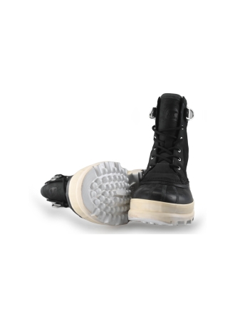 Sorel Schneestiefel