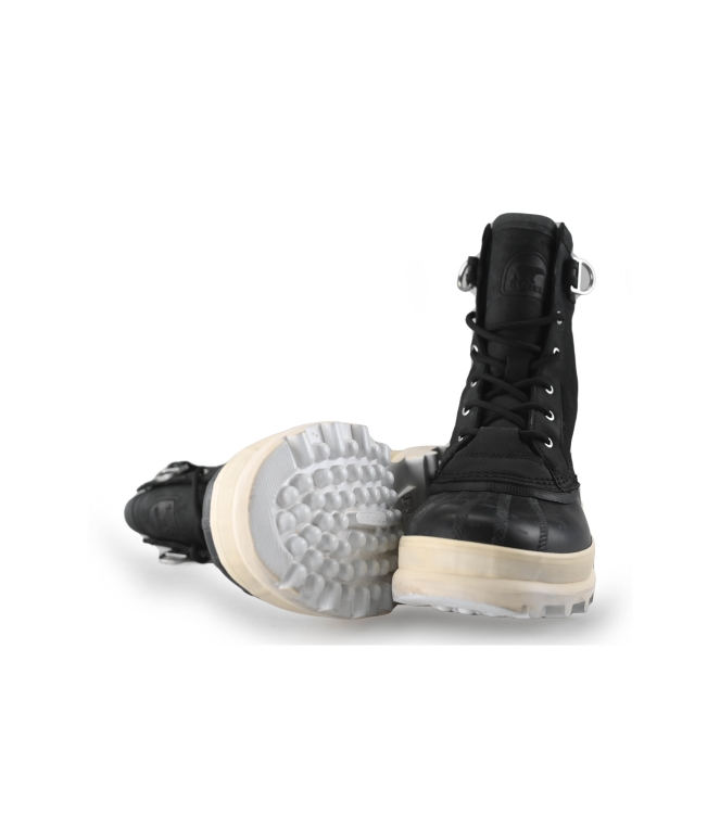 Sorel Schneestiefel