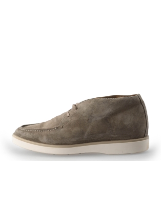Rehab Schnürschuhe Sonstiges 262402