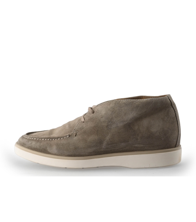 Rehab Schnürschuhe