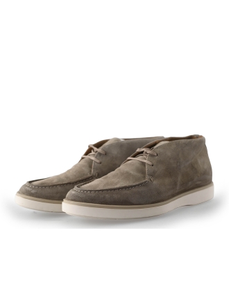 Rehab Schnürschuhe Sonstiges 262402