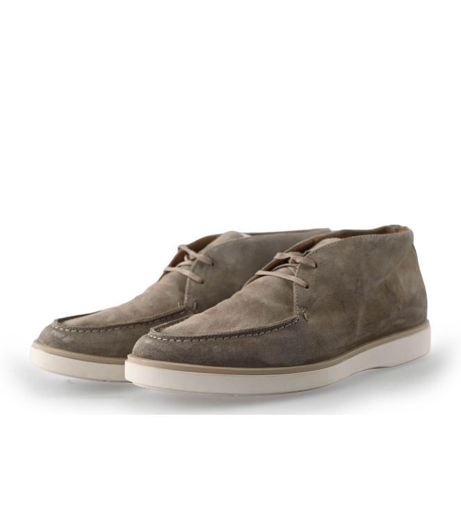 Rehab Schnürschuhe