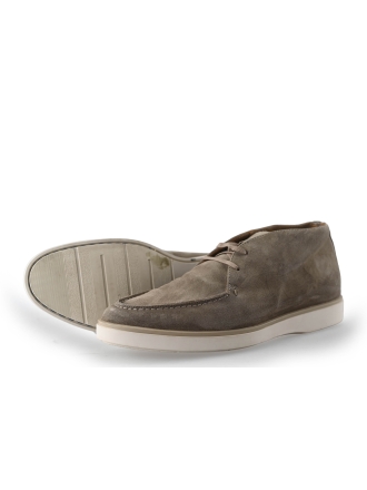 Rehab Schnürschuhe