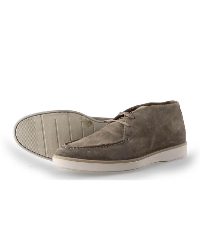 Rehab Schnürschuhe