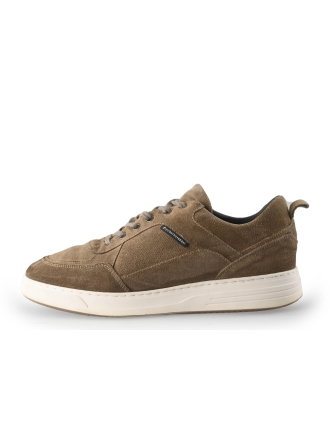 Cycleur de Luxe Sneaker