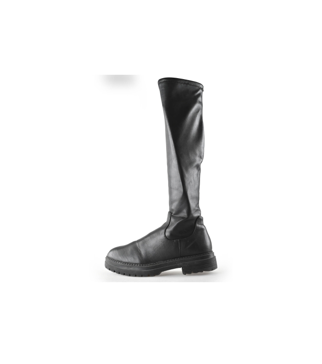 Poelman Stiefel