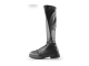 Poelman Stiefel