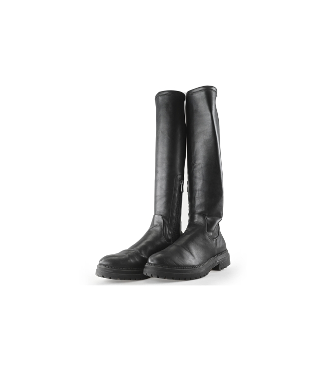 Poelman Stiefel