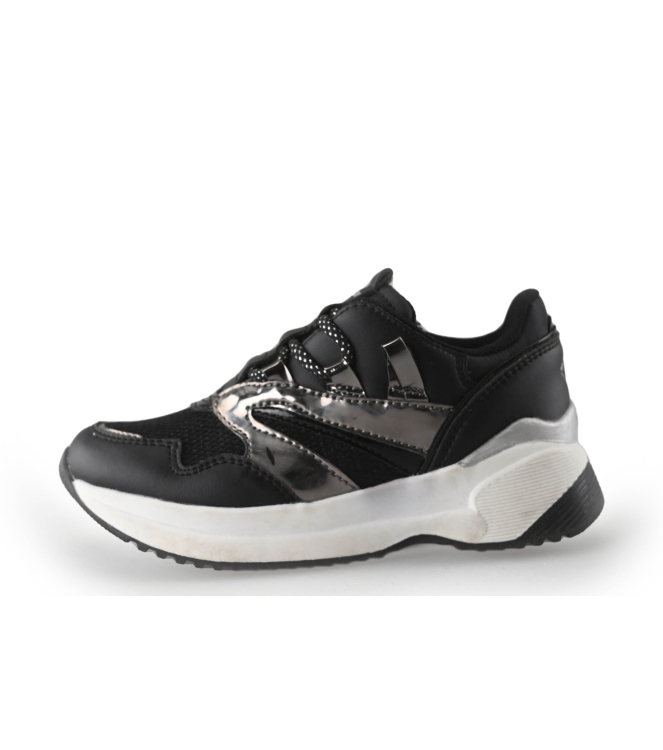 Karl lagerfeld Sneaker